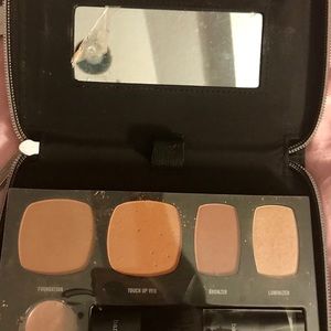 Bare Minerals Ready to go Complexion Perfection